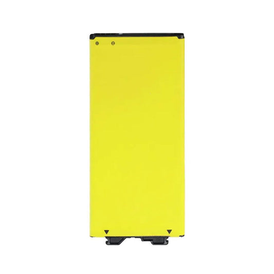 Batteri till LG BL-42D1FA image 3