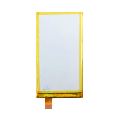 Batteri till Sony LIS1574ERPC image 3