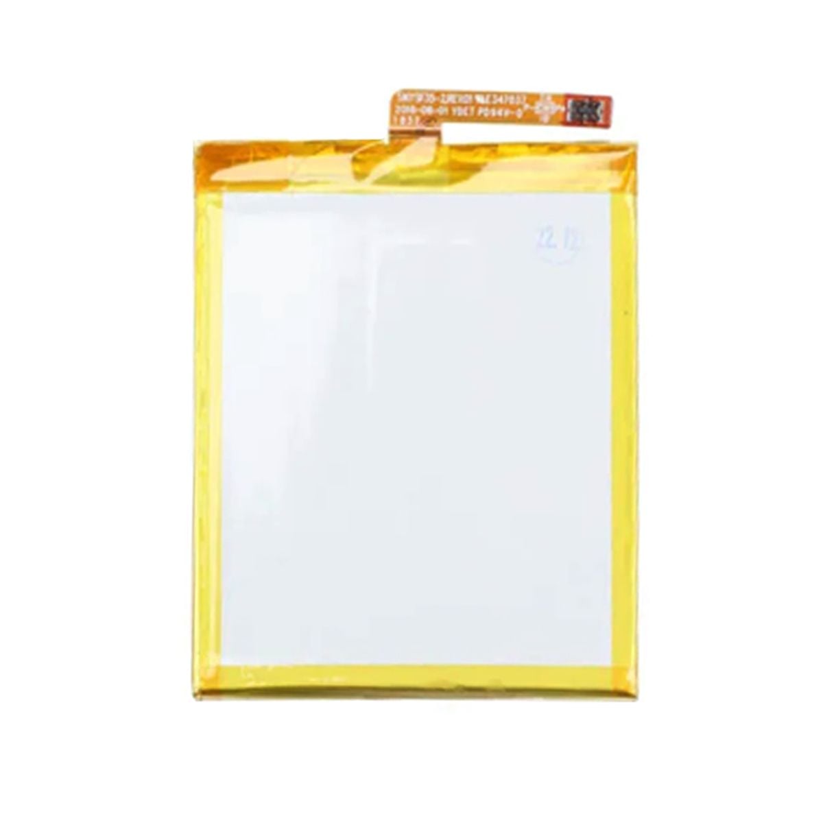 Batteri till Sony LIS1618ERPC image 3