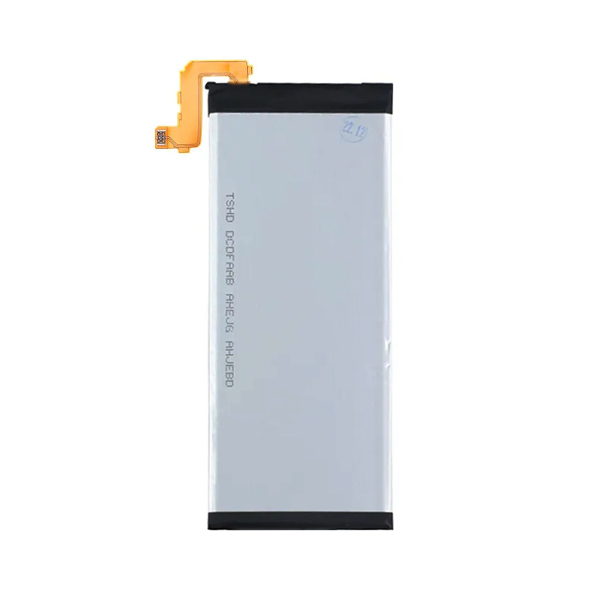 Batteri till Sony LIP1642ERPC image 3