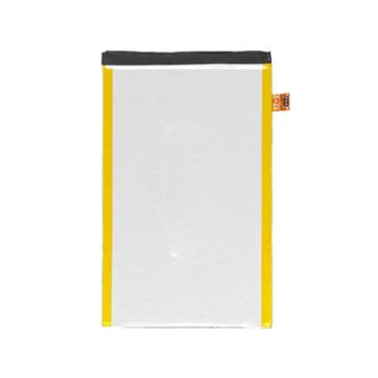 Batteri till BlackBerry CLASSIC image 3