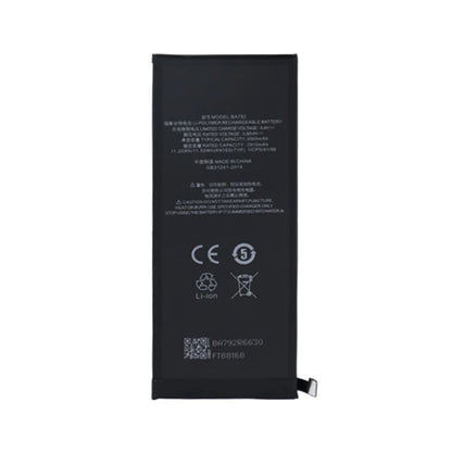 Batteri till Meizu Pro 7(BA792) image 2