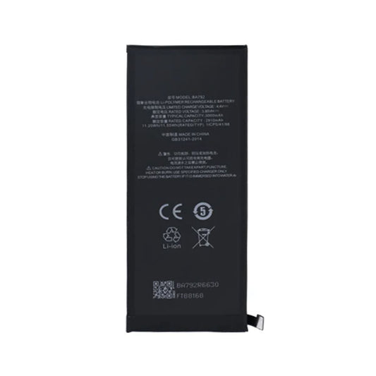 Batteri till Meizu Pro 7(BA792) image 2