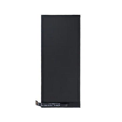 Batteri till Meizu Pro 7(BA792) image 3