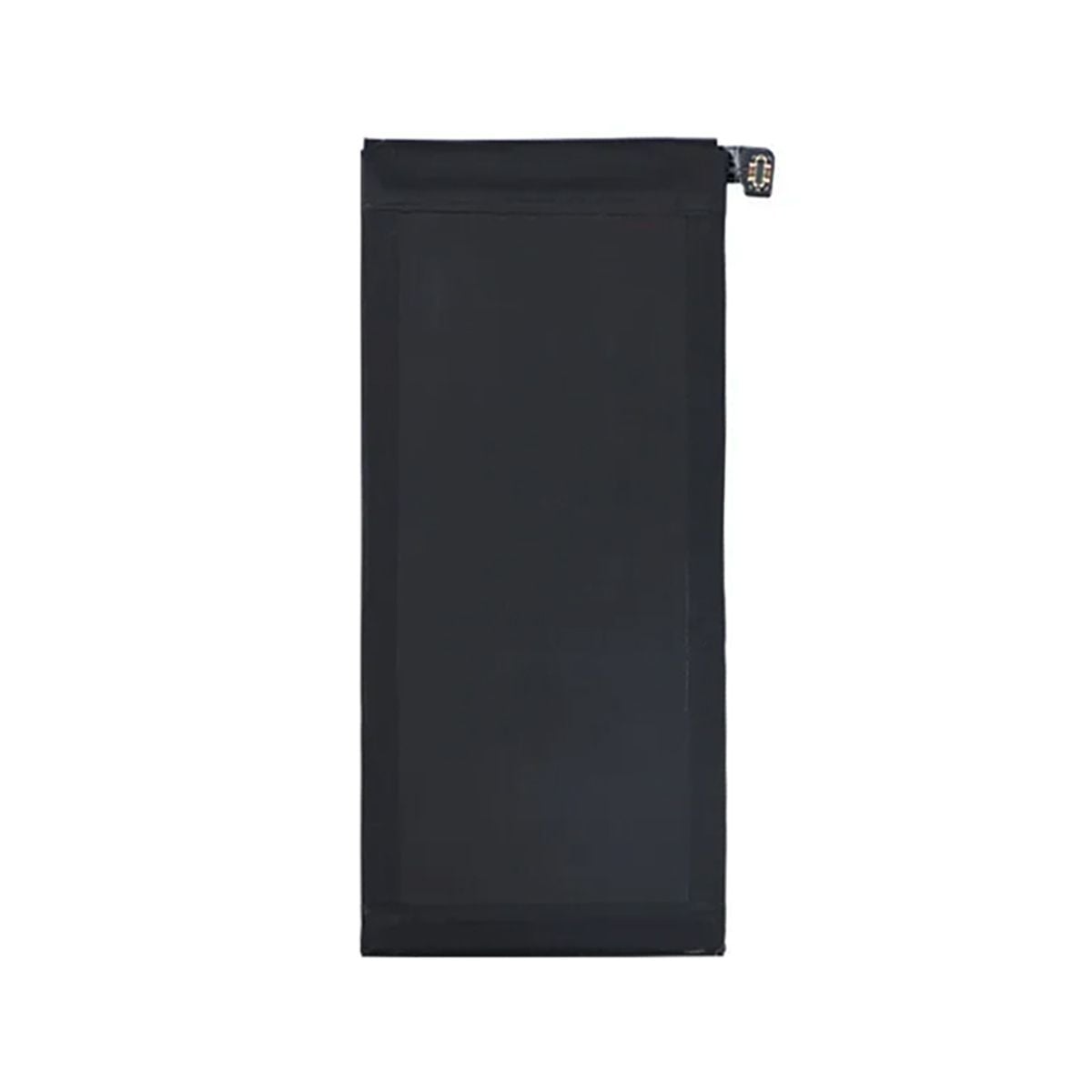 Batteri till Meizu BA793 image 3