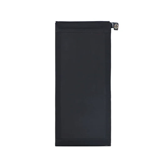 Batteri till Meizu BA793 image 3