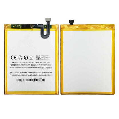 Batteri till Meizu BA621 image 1