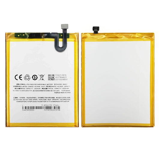 Batteri till Meizu BA621 image 1