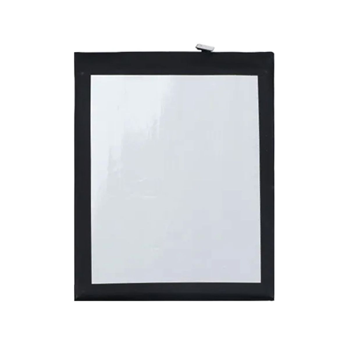 Batteri till Meizu BA822 image 3