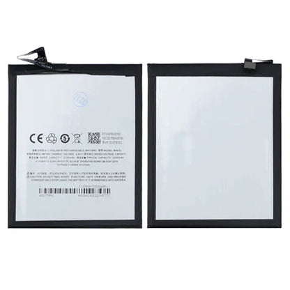 Batteri till Meizu BA816 image 1