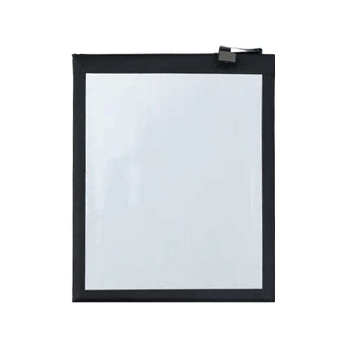 Batteri till Meizu BA816 image 3