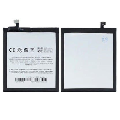 Batteri till Meizu BA813 image 1