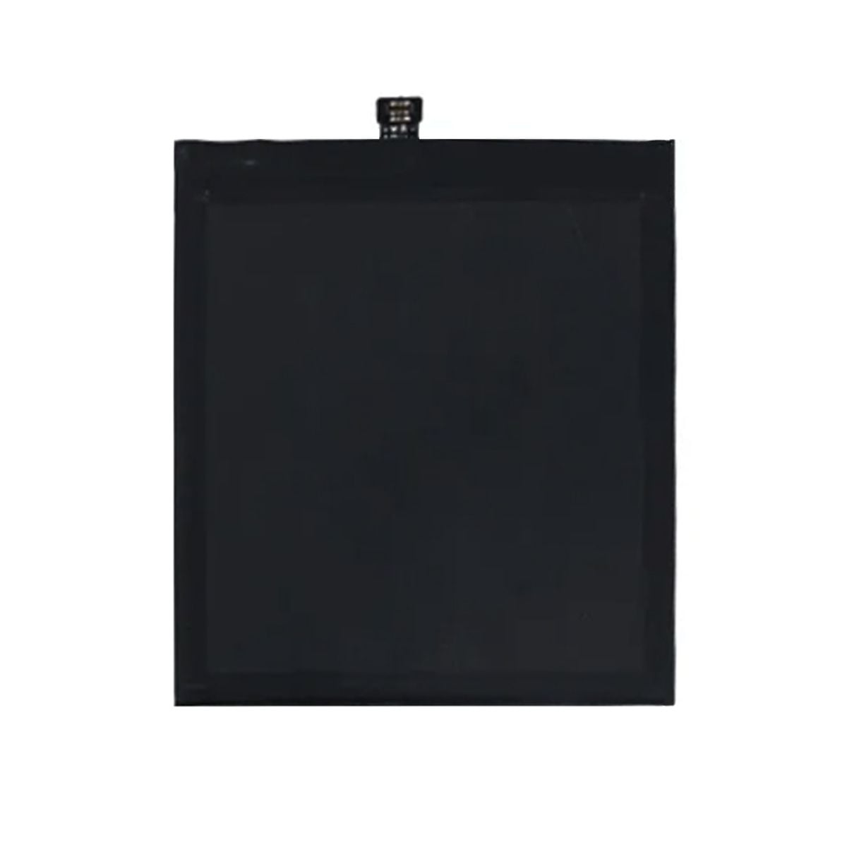Batteri till Meizu BT53S image 3