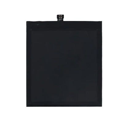 Batteri till Meizu BT53S image 3