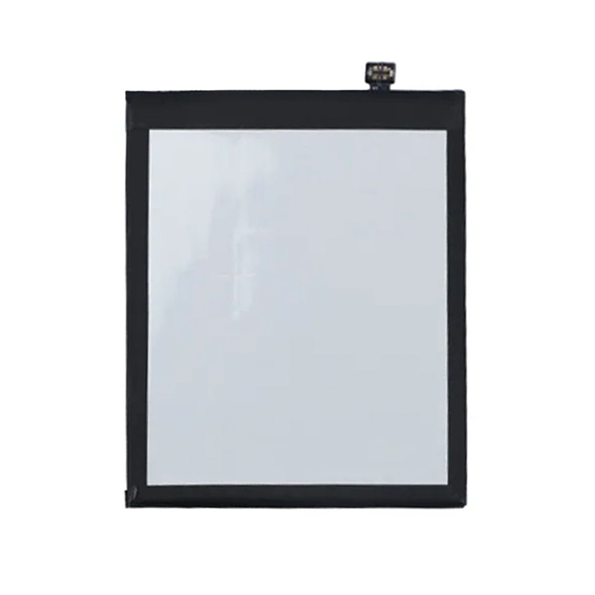 Batteri till Meizu BA852 image 3