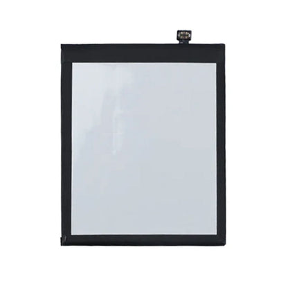 Batteri till Meizu BA852 image 3