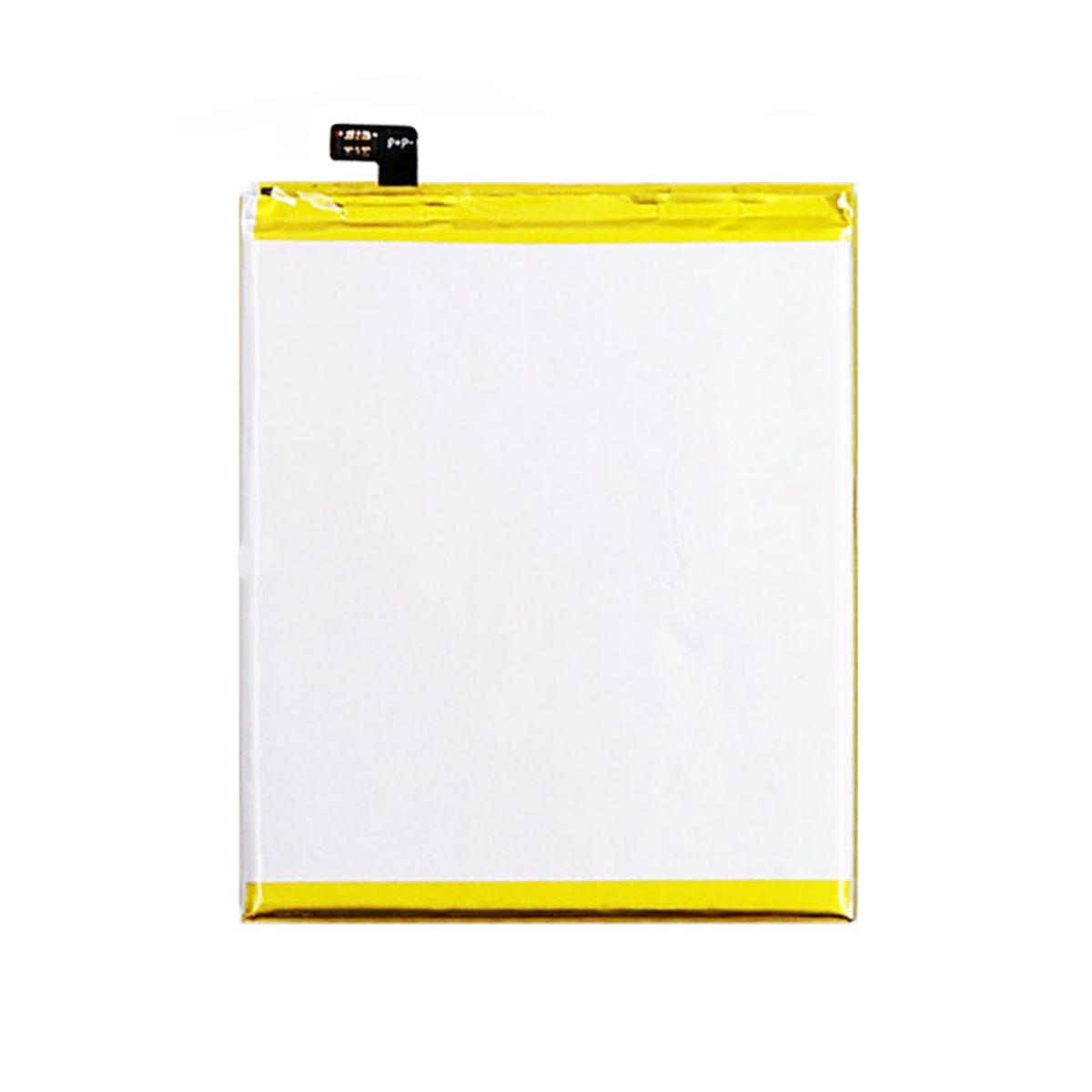 Batteri till Meizu BT15 image 3