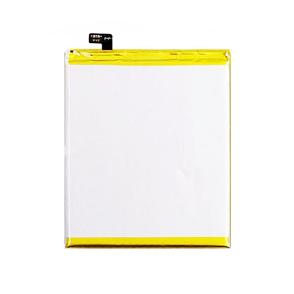 Batteri till Meizu BT15 image 3