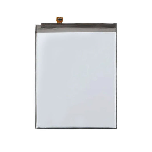 Batteri till Meizu BT51 image 3
