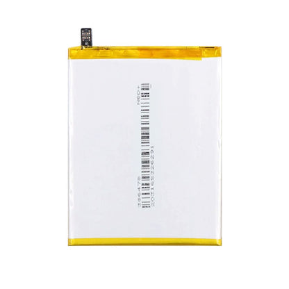 Batteri till Meizu BA711 image 3