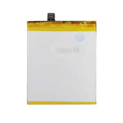 Batteri till Meizu BT50 image 3