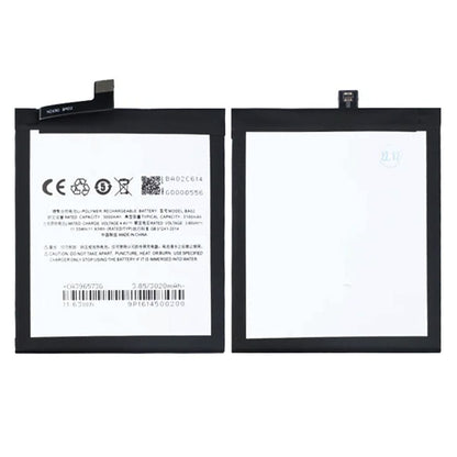 Batteri till Meizu BA02 image 1