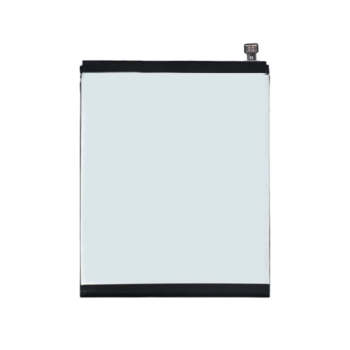 Batteri till Meizu BA721 image 3