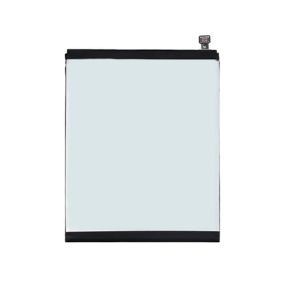 Batteri till Meizu BA721 image 3