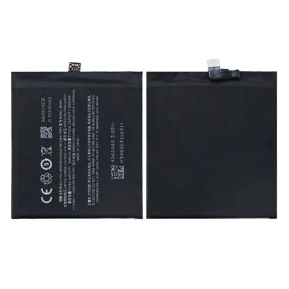 Batteri till Meizu BA881 image 1