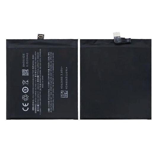 Batteri till Meizu BA881 image 1