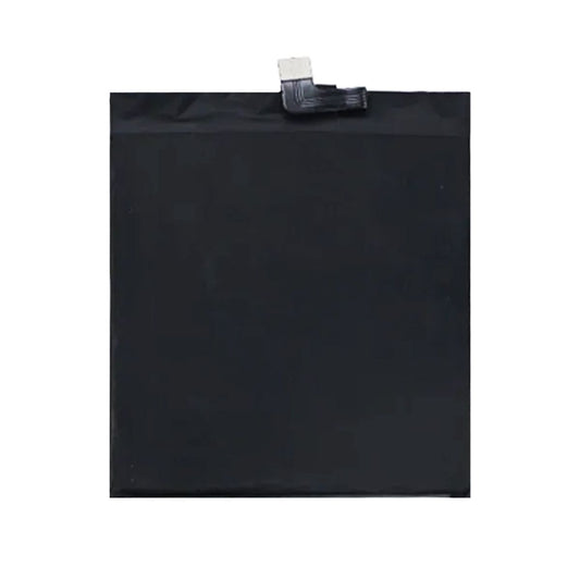 Batteri till Meizu BA881 image 3