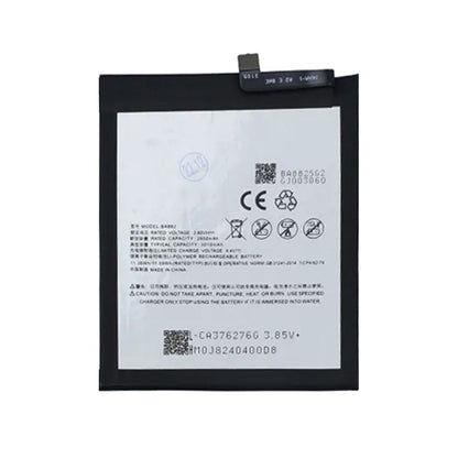 Batteri till Meizu BA882 image 2