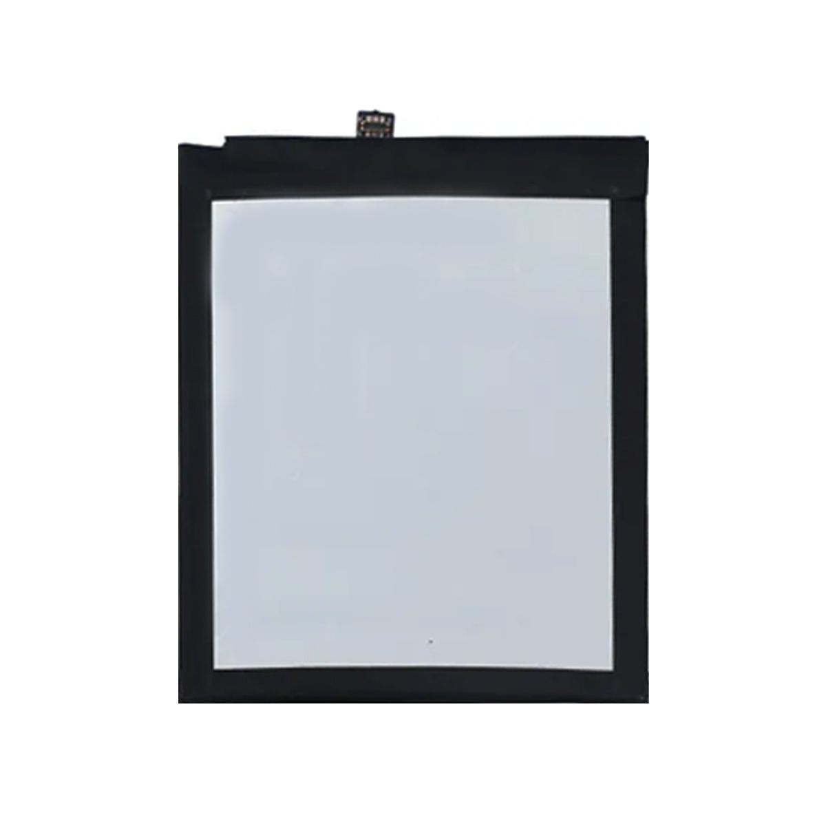 Batteri till Meizu BA882 image 3