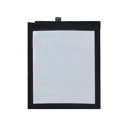 Batteri till Meizu BA882 image 3