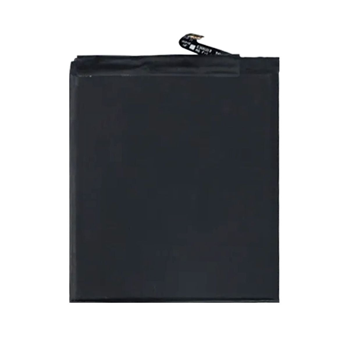 Batteri till Meizu BA871 image 3