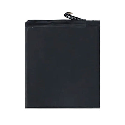 Batteri till Meizu BA871 image 3