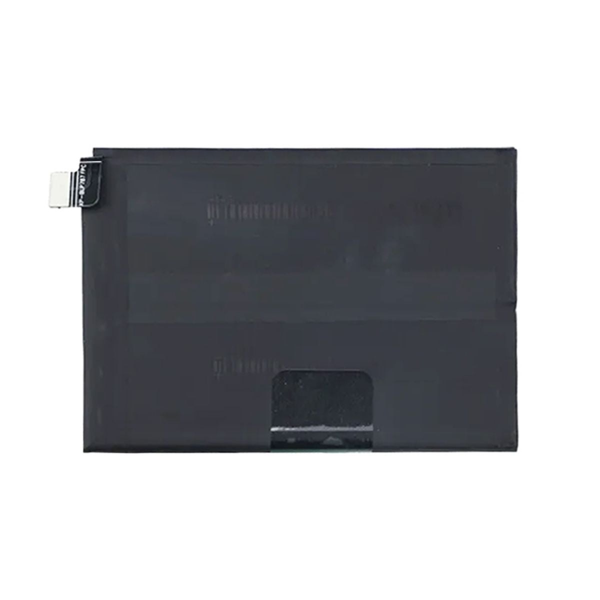 Batteri till Oppo BLP787 image 3