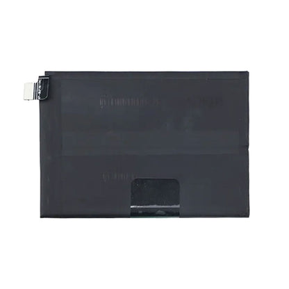 Batteri till Oppo BLP787 image 3