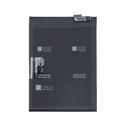 Batteri till Oppo BLP789 image 3