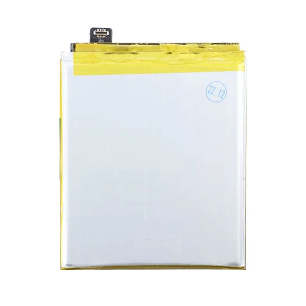 Batteri till Oppo BLP715 image 3