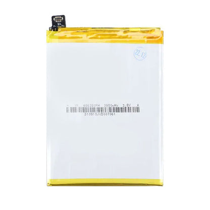 Batteri till Oppo Realme 5 Pro image 3