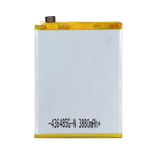 Batteri till Oppo Realme 3 image 3
