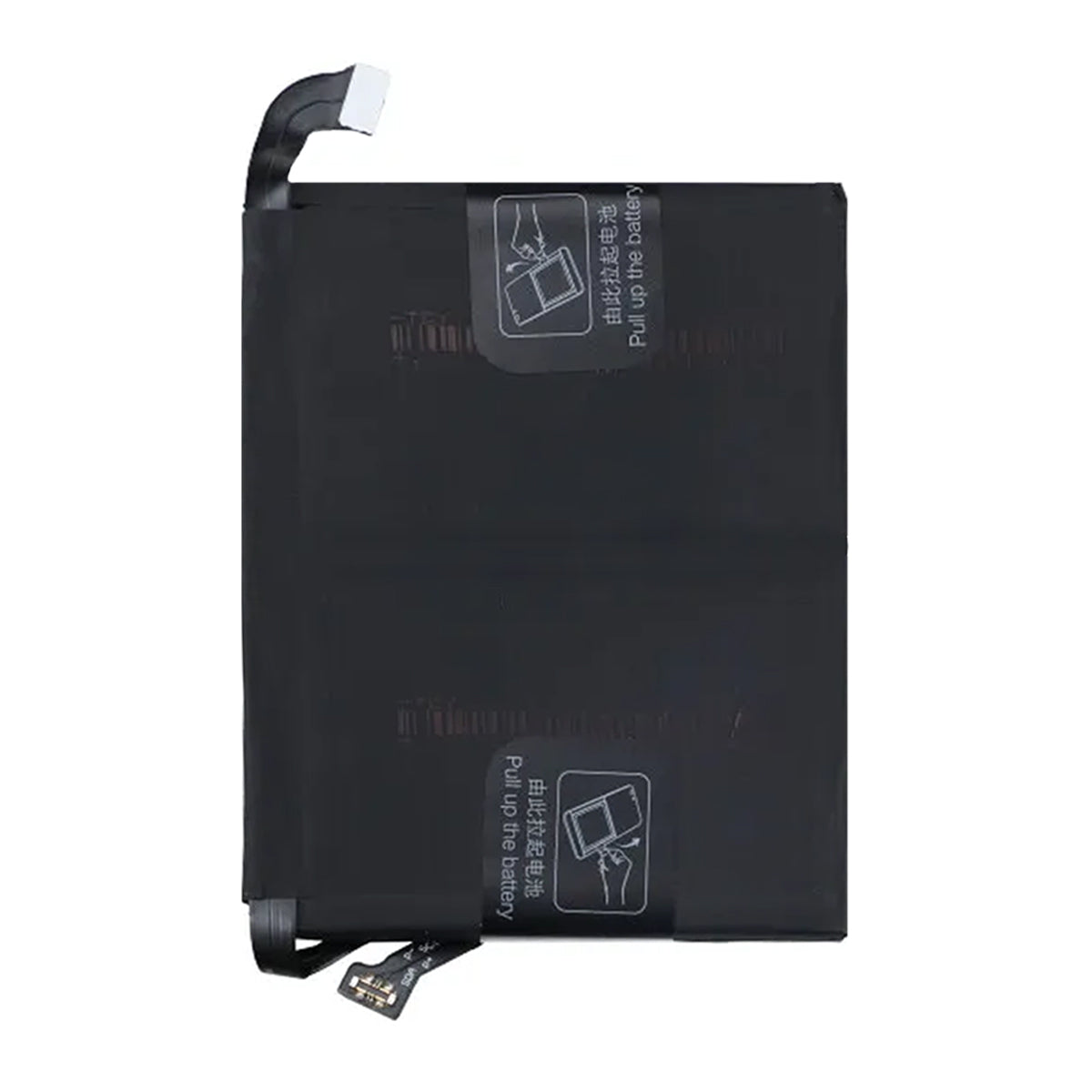 Batteri till Oppo RENO ACE image 3