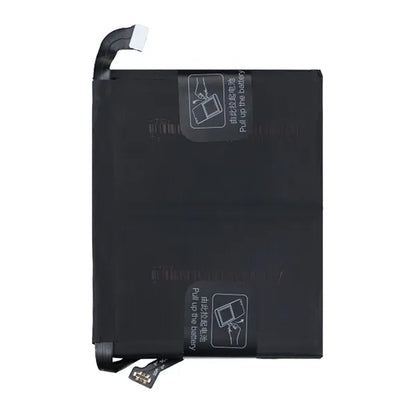 Batteri till Oppo RENO ACE image 3