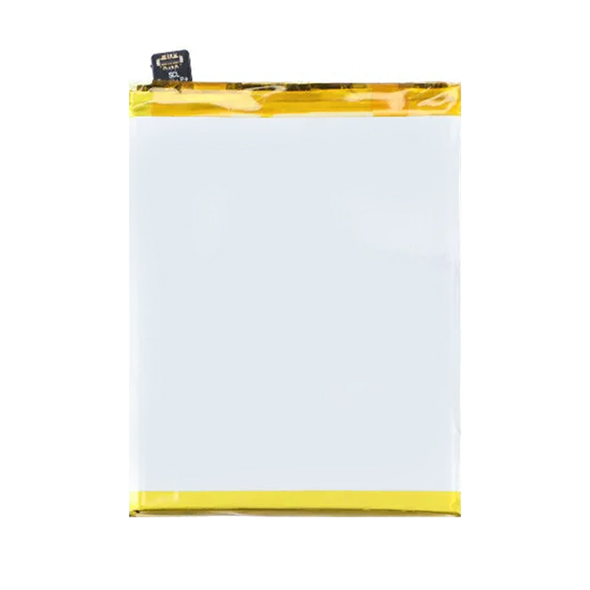 Batteri till Oppo RENO Z image 3