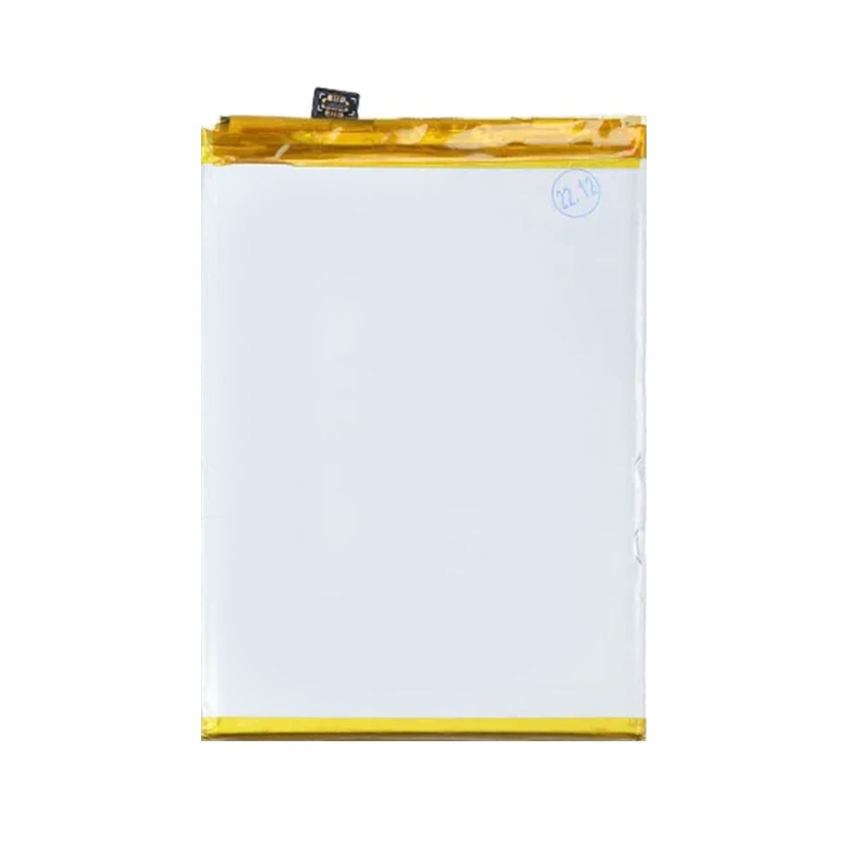 Batteri till Oppo Realme V3 image 3