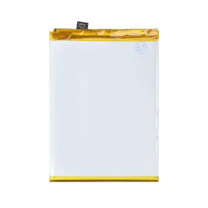 Batteri till Oppo Realme V3 image 3