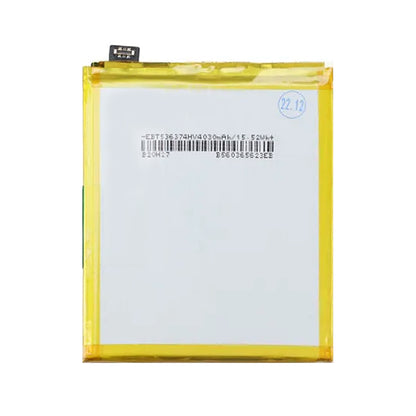Batteri till Oppo Realme XT image 3