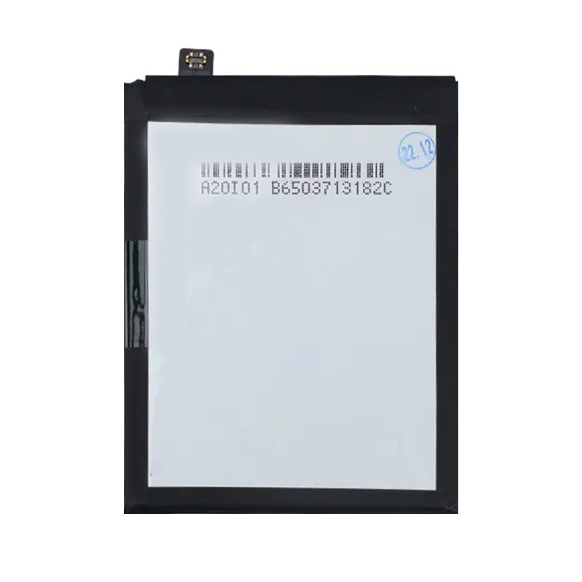 Batteri till Oppo Realme 6 image 3