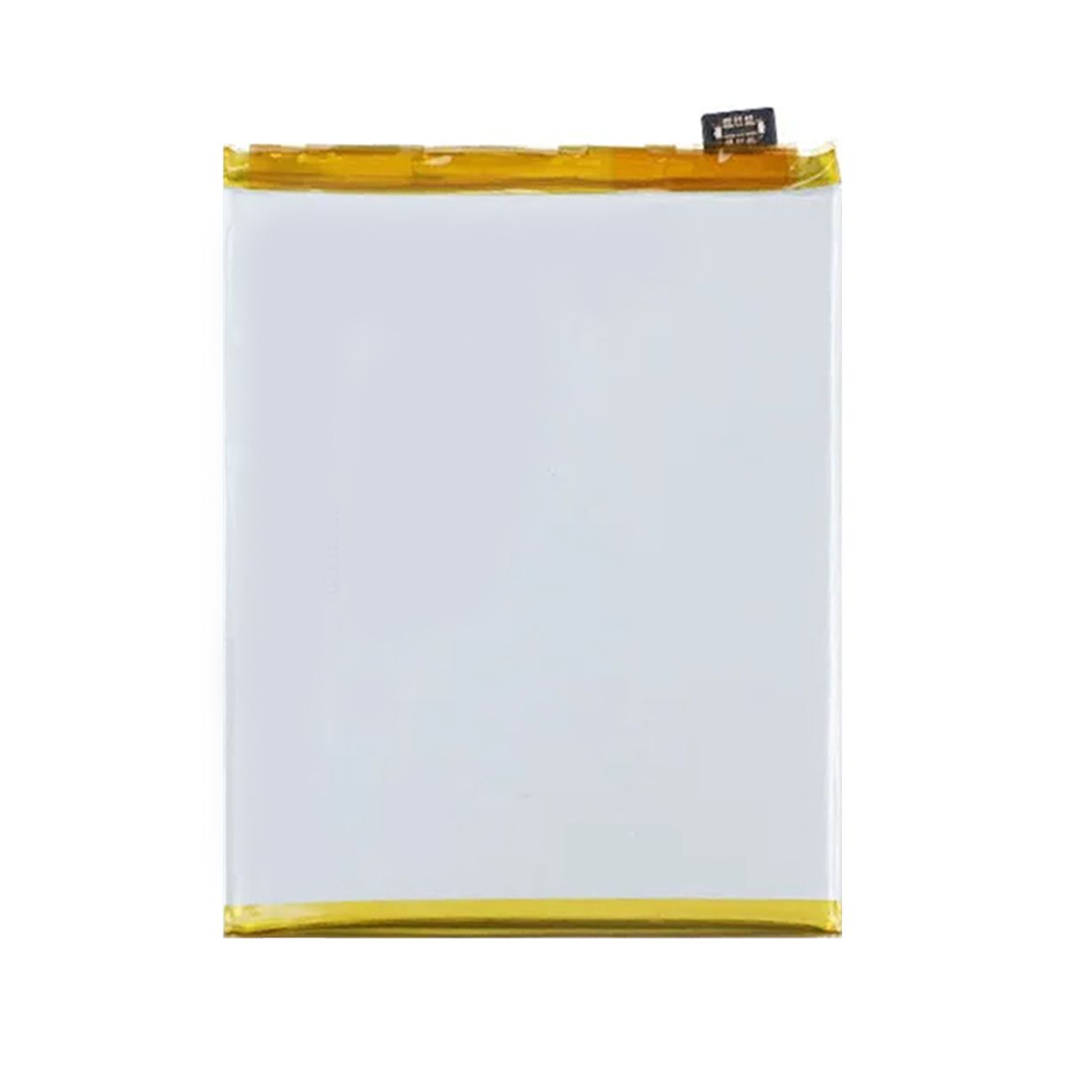 Batteri till Oppo Realme 1 image 3